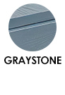 GRAYSTONE