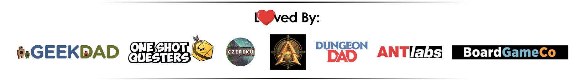 compatible_logos
