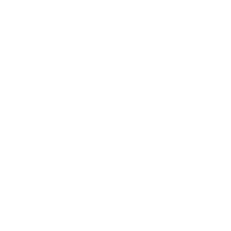 wifi_icon