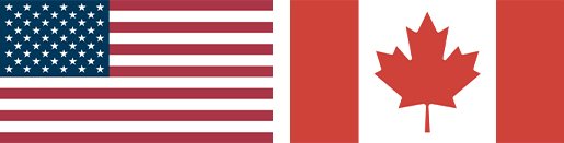 flag_img