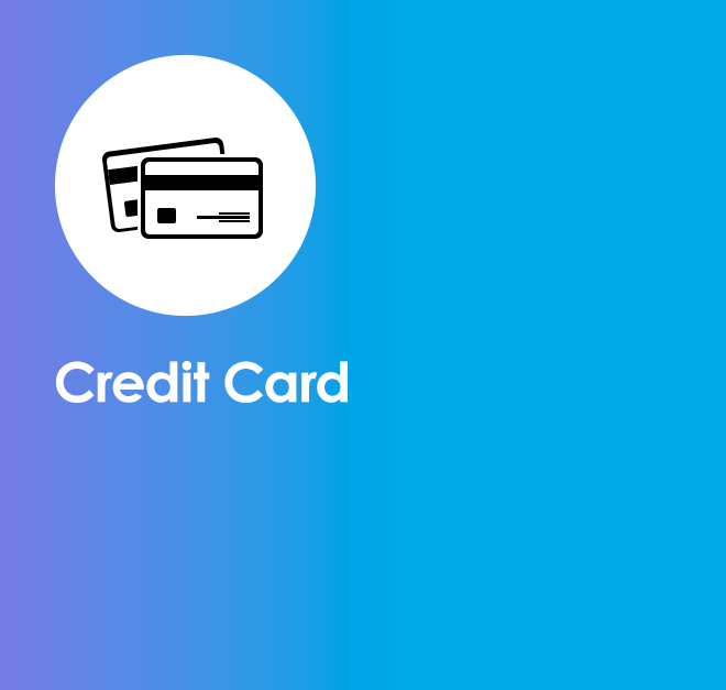 credit_card